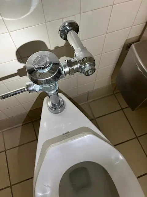 Fixture installation and repair for Emergency Plumber in Wakefield